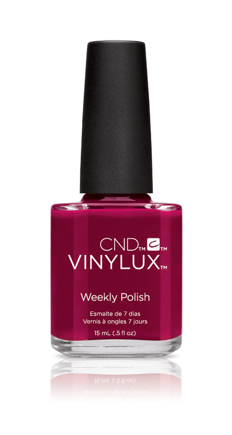 CND Vinylux Decadence