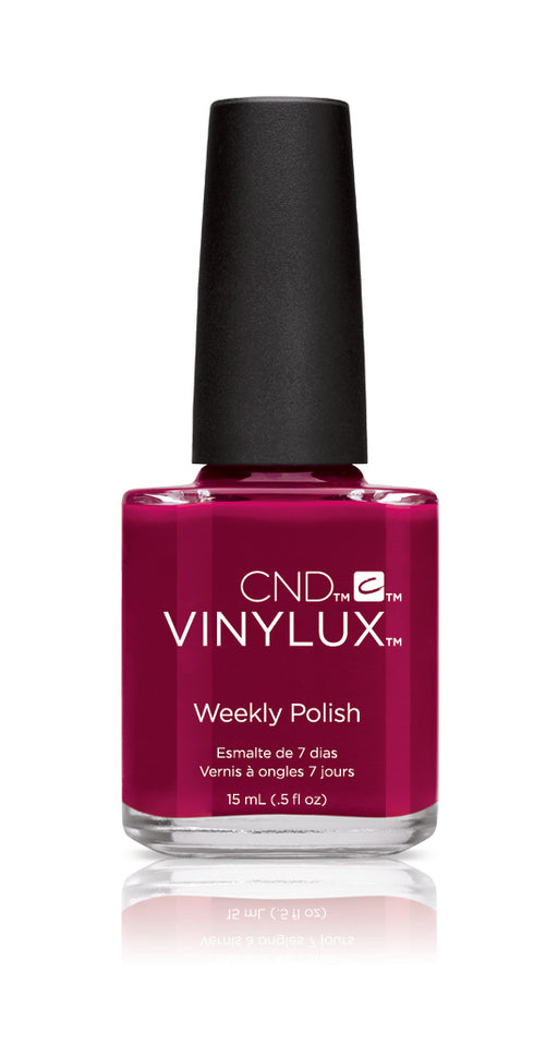 CND Vinylux Decadence