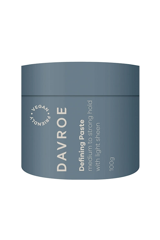 Davroe Defining Paste
