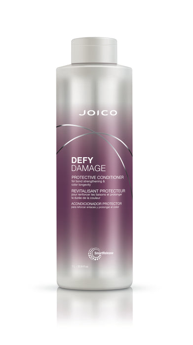 Joico Defy Damage Protective Conditioner