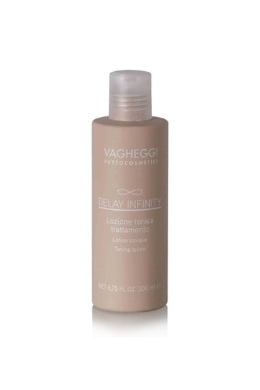 Vagheggi brand image