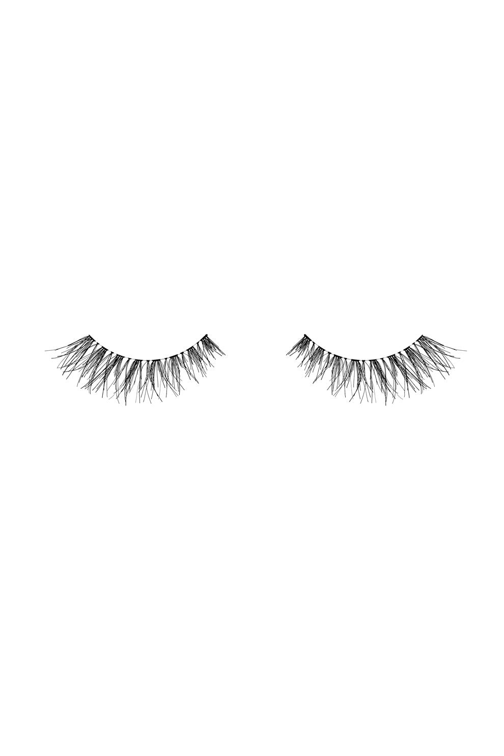 Ardell brand image