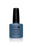CND Shellac Denim Patch