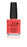 CND Vinylux Desert Poppy