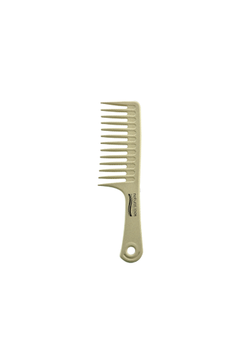 Natural Look Eco brand image