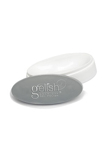 Gelish Dip French Dip Jar