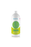 Natural Look Dispel Surface & Utensils Sanitiser