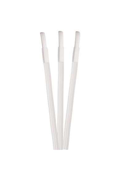 LimeLily Disposable Lip Brushes