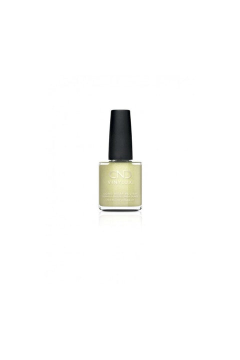 CND Vinylux Divine Diamond
