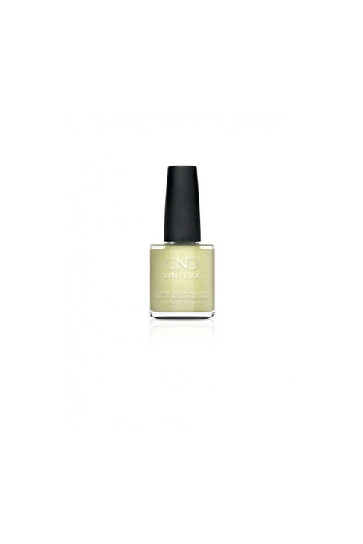 CND Vinylux Divine Diamond