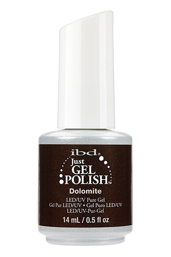 IBD Just Gel Polish Dolomite