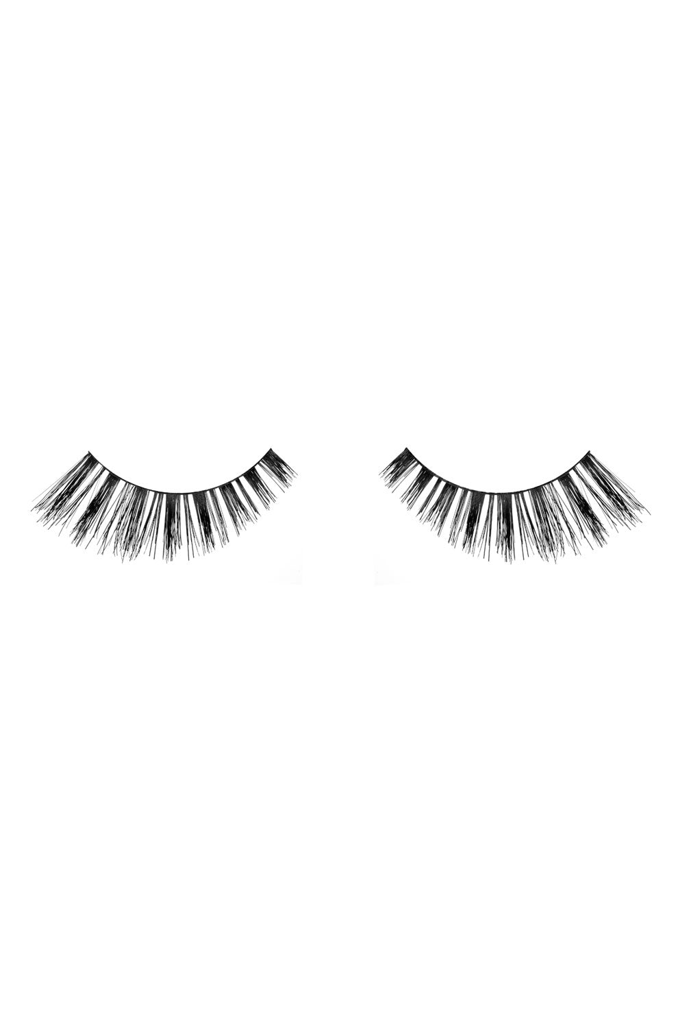 Ardell brand image