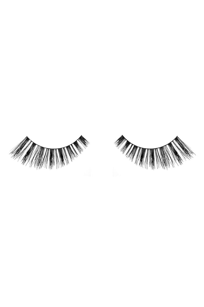 Ardell Double Up 202 Strip Lash