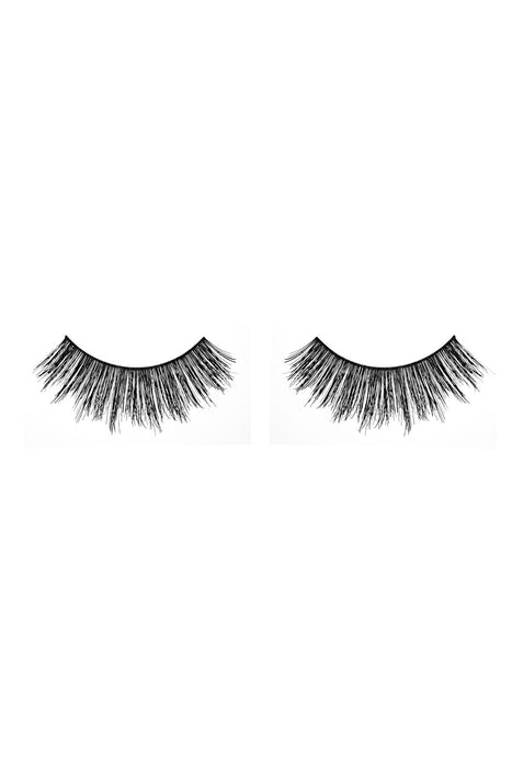 Ardell Double Up 203 Strip Lash