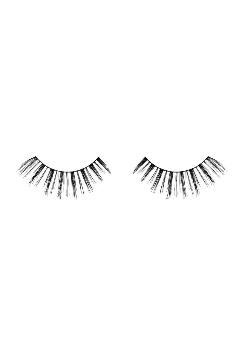 Ardell Double Up 206 Strip Lash - Clearance!