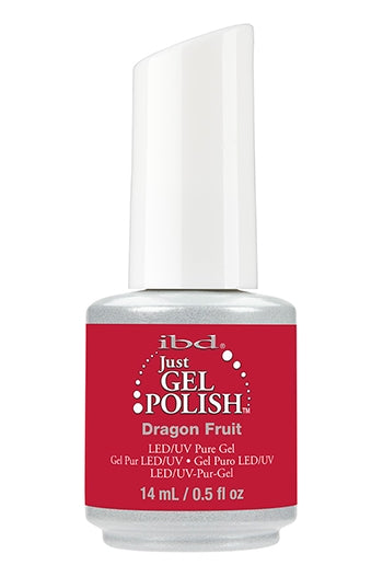 IBD Just Gel brand image