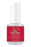 IBD Just Gel Polish Dragon Fruit