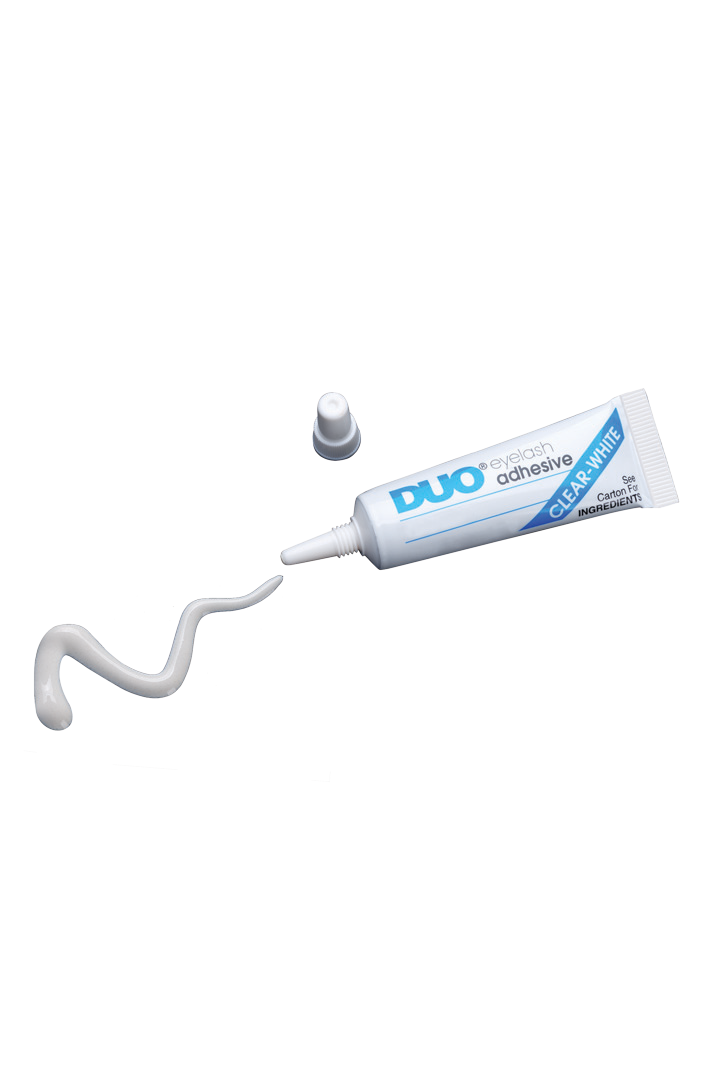 Ardell brand image