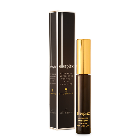 Elleebana Elleeplex Advanced After Care