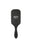 Evy Professional Quad-Tec Paddle Brush