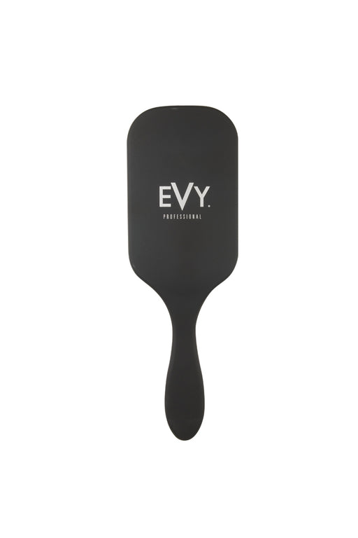 Evy Professional Quad-Tec Paddle Brush