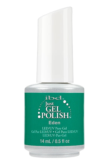 IBD Just Gel brand image