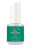 IBD Just Gel Polish Eden
