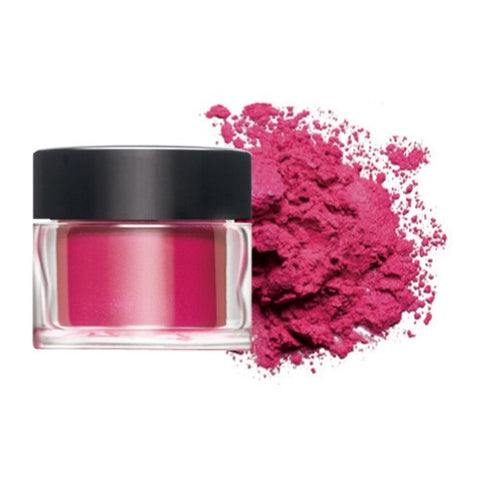 CND Additives - Discontinued
