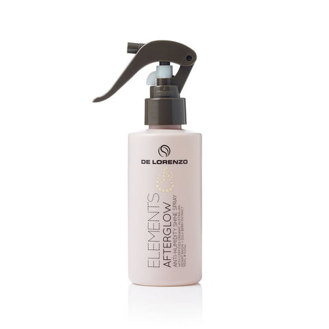 De Lorenzo Elements Afterglow