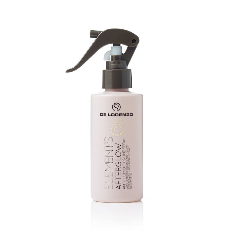 De Lorenzo Elements Afterglow