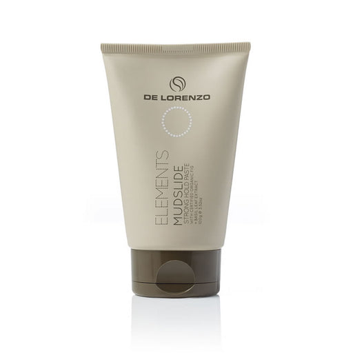 De Lorenzo Elements Mudslide