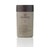 De Lorenzo Elements Quicksand