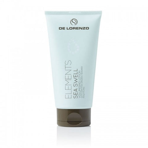 De Lorenzo Elements Sea Swell