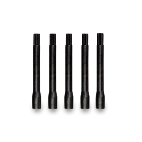 Elleebana Brow Henna Mixing Sticks (5 Pack)