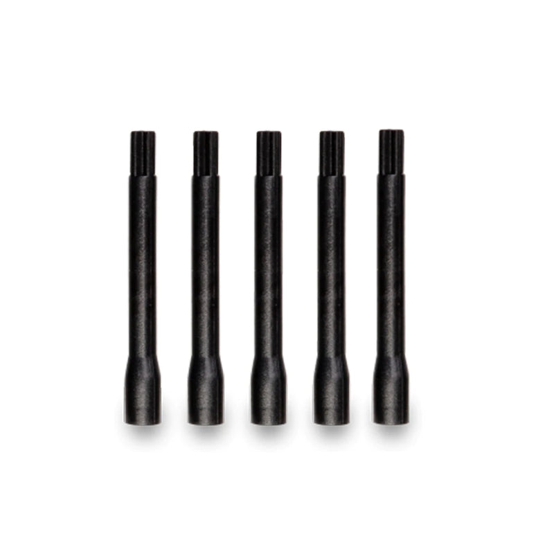 Elleebana Brow Henna Mixing Sticks (5 Pack)