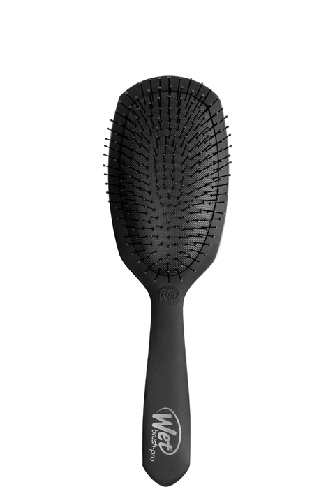 The Wet Brush Pro Deluxe Detangler