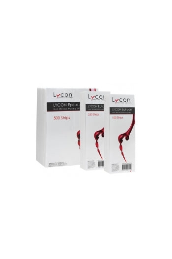 Lycon brand image
