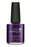 CND Vinylux Nightspell Collection Eternal Midnight