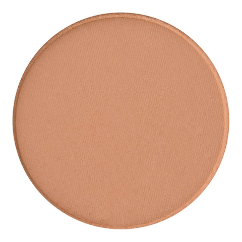 Bodyography Expression Eye Shadows