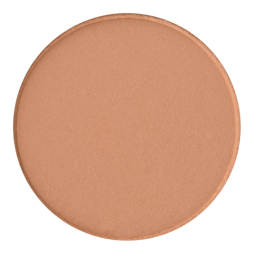 Bodyography Expression Eye Shadows