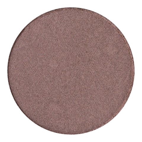 Bodyography Expression Eye Shadows