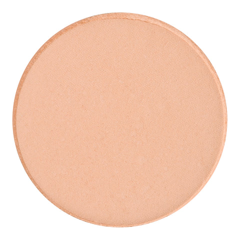 Bodyography Expression Eye Shadows