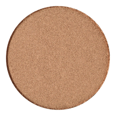 Bodyography Expression Eye Shadows