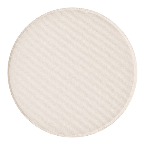 Bodyography Expression Eye Shadows