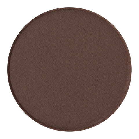 Bodyography Expression Eye Shadows
