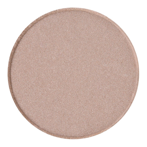 Bodyography Expression Eye Shadows