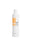 Fanola Nutricare Conditioner