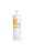 Fanola Nutricare Conditioner