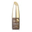 Silk Oil of Morocco  Fibre Brow Enhancer