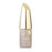 Silk Oil of Morocco  Fibre Brow Enhancer